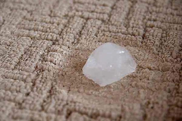 
رفع-سوختگی-با-یخ
