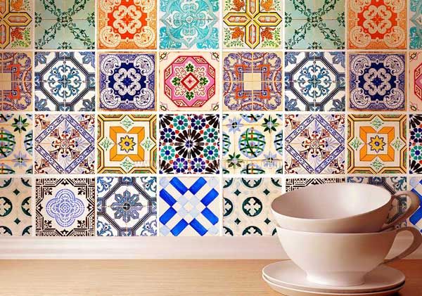 سوغات شاهرود چیست؟