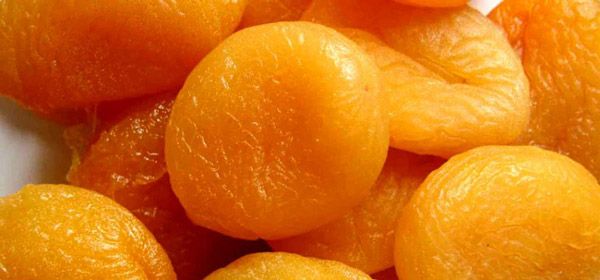 سوغات شاهرود چیست؟