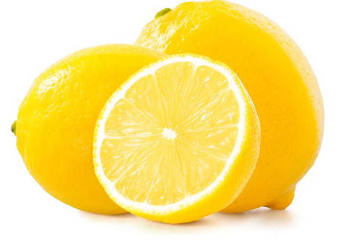 کالری لیمو شیرین؛ ۱۰۰ گرم لیمو شیرین چند کالری دارد؟