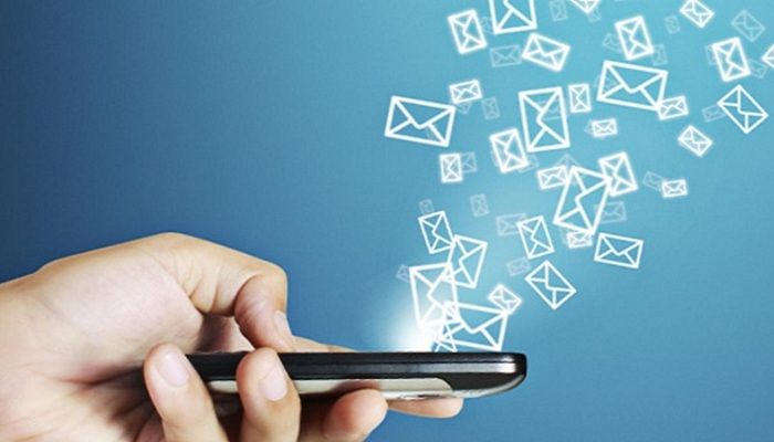روش های شکایت از همراه اول و ایرانسل