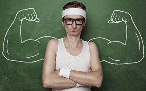 انسولین چه چیزی است و چه نقشی در رشد عضلات و اضافه وزن دارد؟
