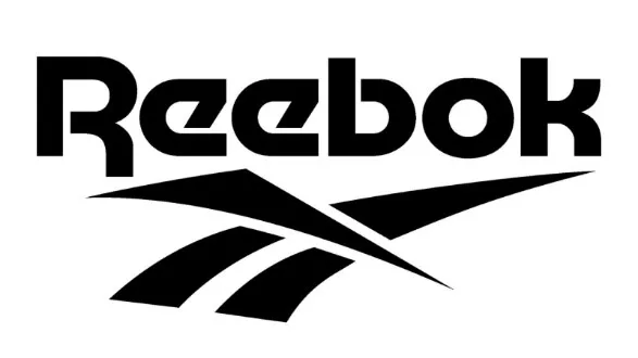 بهترین مارک لباس ورزشی زنانه و مردانه موجود در بازار 4 بهترین مارک لباس ورزشی زنانه و مردانه موجود در بازار