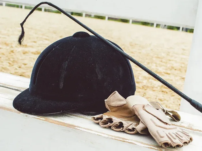 بهترین راهنمای خرید دستکش سوارکاری - نکات ضروری و قیمتها 9 ویژگیهای مهم یک دستکش سوارکاری خوب