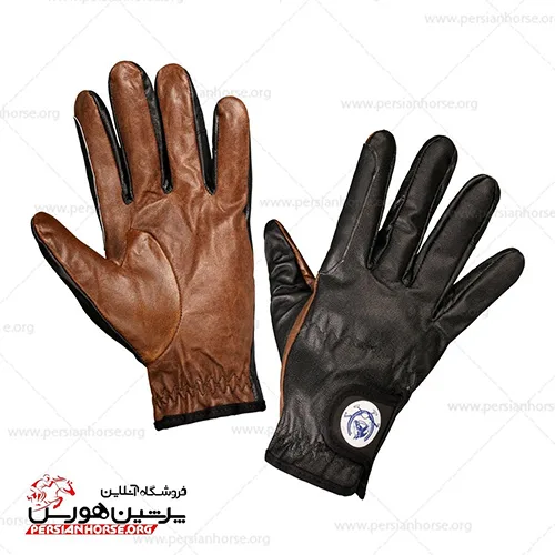بهترین راهنمای خرید دستکش سوارکاری - نکات ضروری و قیمتها 6 انواع دستکش سوارکاری