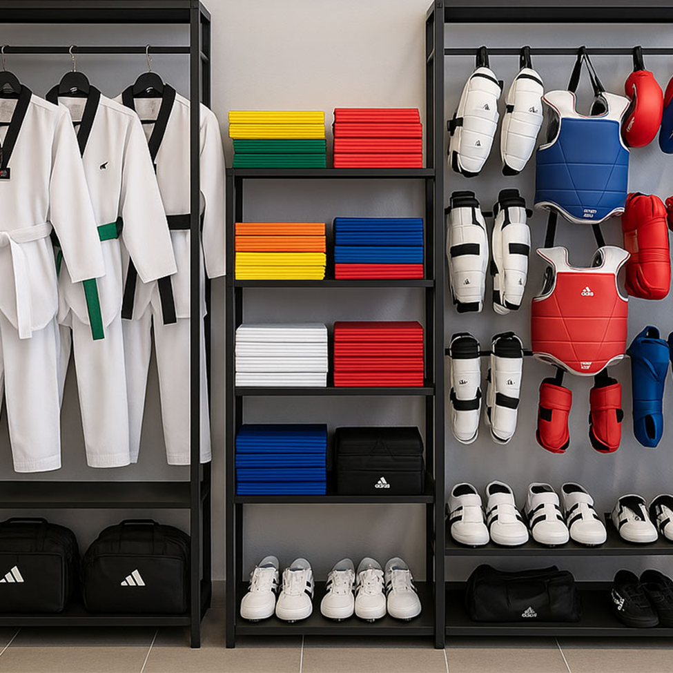 word image 64734 1 1