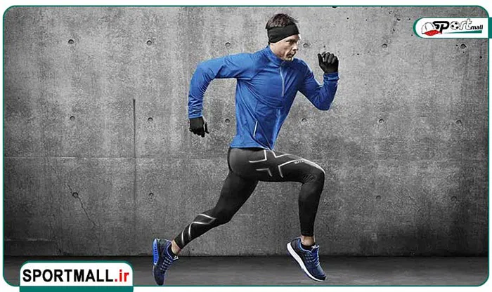 بهترین عمده فروشی لباس ورزشی 4 بهترین مرکز عمده فروشی لباس ورزشی در ایران