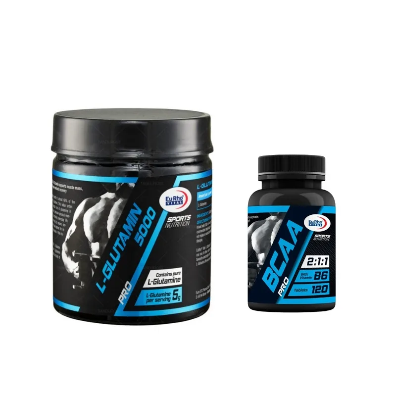 بهترین مارک مکمل بدنسازی خارجی در بازار ایران چیست؟ (8 بهترین برند 2025) 14 بهترین مکمل بدنسازی خارجی برای عضله سازی