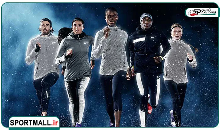 بهترین عمده فروشی لباس ورزشی 5 عمده فروشی لباس ورزشی