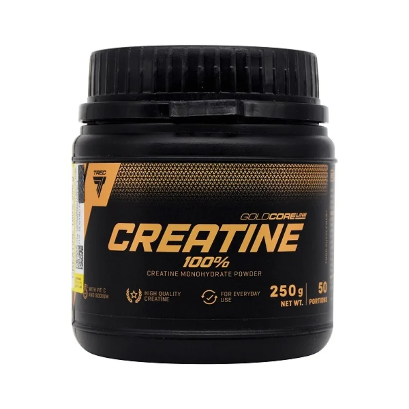 بهترین مارک مکمل بدنسازی خارجی در بازار ایران چیست؟ (8 بهترین برند 2025) 10 معرفی بهترین برندهای مکمل بدنسازی خارجی در ایران